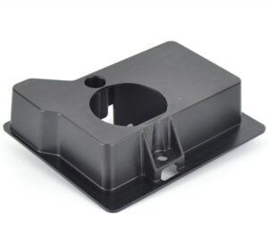 جزء التصنيع باستخدام الحاسب الآلي باستخدام الحاسب الآلي