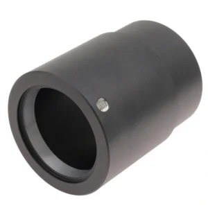 custom plastic turning cnc parts