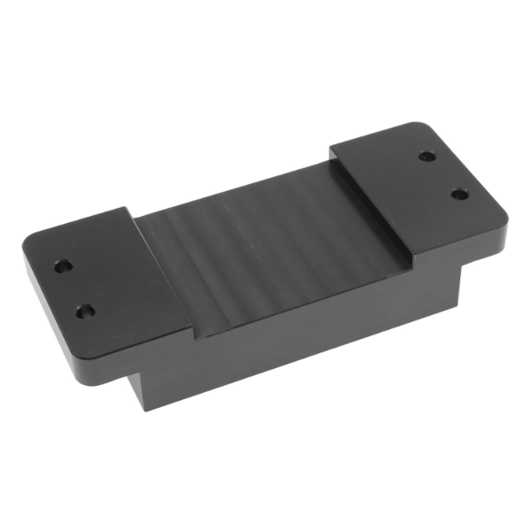 powder coating finish
