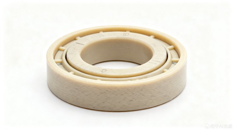 cylindrical grinding PA part