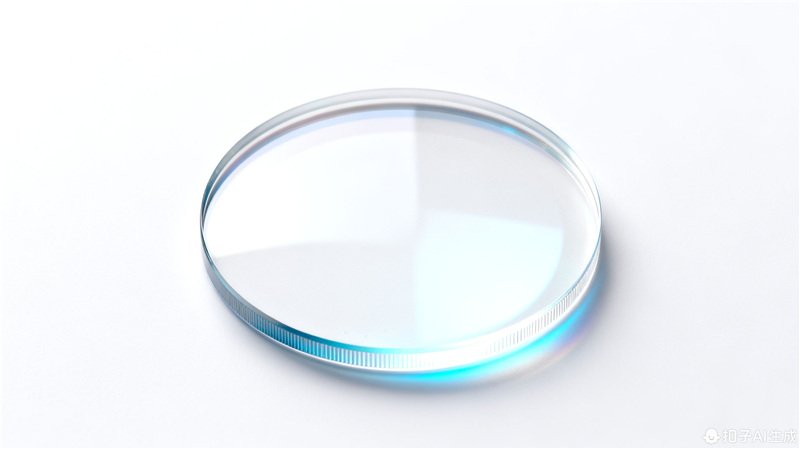 cylindrical grinding PC part