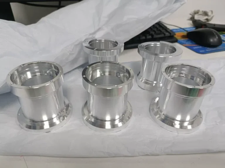 parti in acciaio cnc (10)