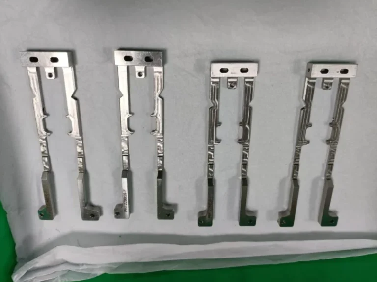 parti in acciaio cnc (11)