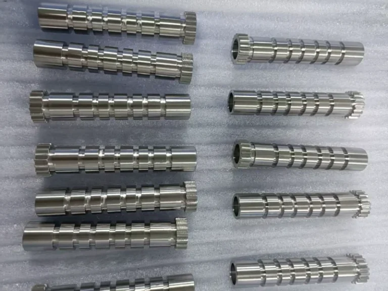 parti in acciaio cnc (12)