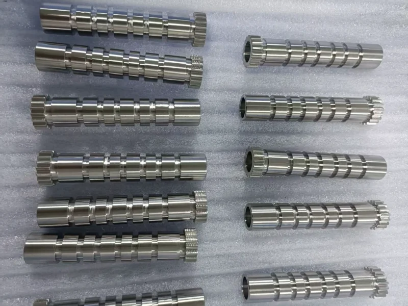 piezas de acero cnc (12)