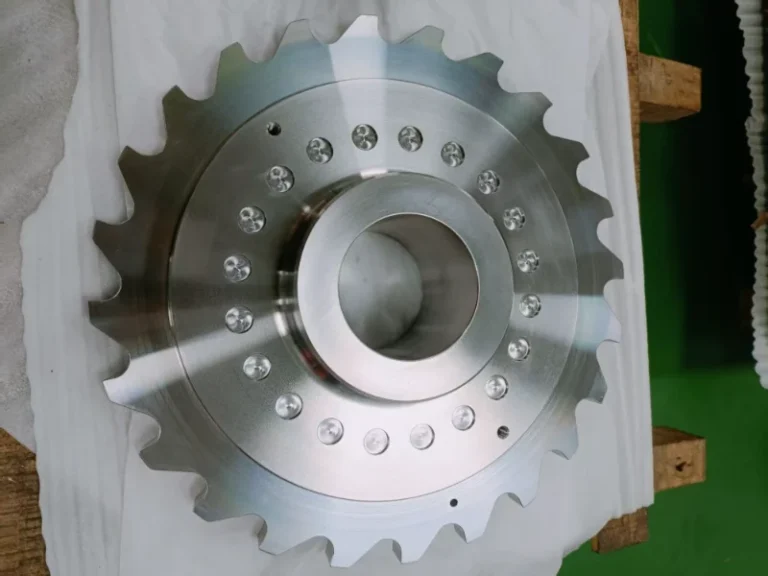 parti in acciaio cnc (13)