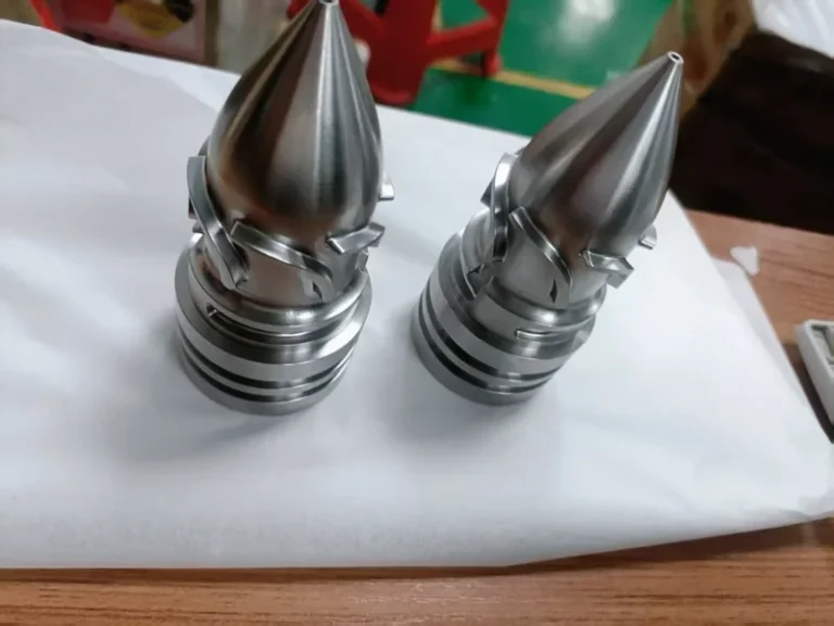 parti in acciaio cnc (7)