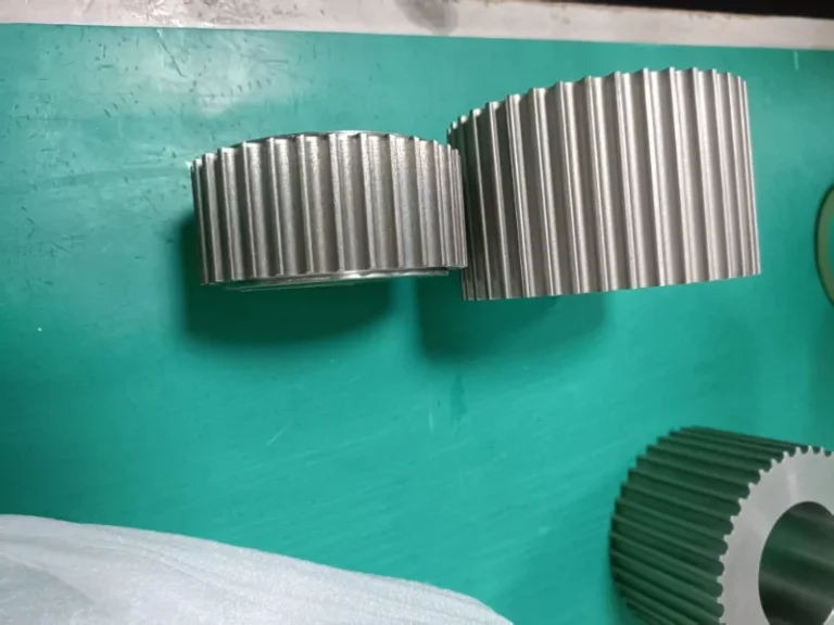 parti in acciaio cnc (9)