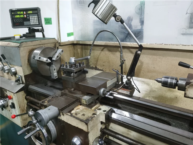 cnc turning machine (1)