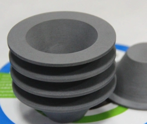 conductive ceramic part 1