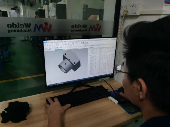 formatos de archivo cnc