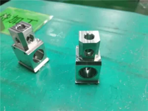 Lire la suite de l'article Reduce CNC Machining Price Without Sacrificing Part Quality