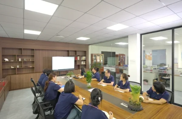 конференц-зал weldo