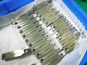 Acciaio inox 316L (2)