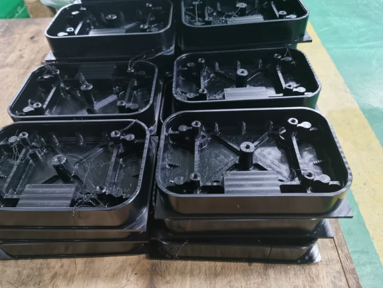 lavorazione abs cnc (2)