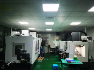 centro di lavoro cnc 4 5 assi