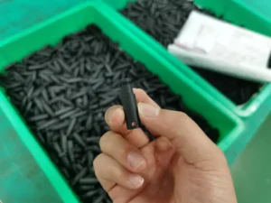 mini piezas de plástico mecanizadas por cnc (2)