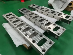 Read more about the article Stainless Steel Passivation: Process, Benefits, Costs, and Applications