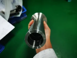 Read more about the article CNC Milling and Turning Cost Explained: From Design to Final Price