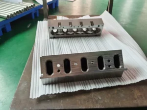 記事を読む CNC Engine Block Machining Cost: Complete Guide to Materials, Performance & Price Factors