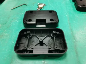 記事を読む ABS CNC Machining Manufacturer: A Complete Guide to Cost, Tolerances, and Supplier Selection