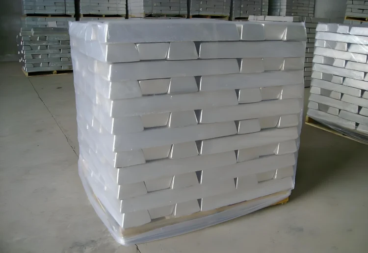 prezzo della lavorazione cnc del magnesio 4