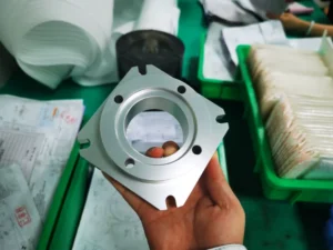 parte in alluminio 6082 precisa (4)