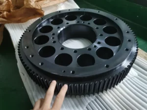 記事を読む Circular Aluminum CNC Machining Cost: Materials, Applications & Price Factors