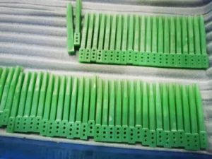 Read more about the article Composite CNC Machining Supplier for Precision Composite Parts