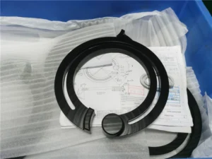 اقرأ المزيد عن المقال Precision in Motion: CNC Bearing Polymer Manufacturer Insights