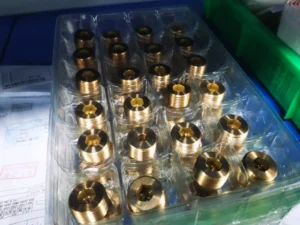 Read more about the article CNC Machining Companies: Top 15 Service Providers to Compare for Precision Parts