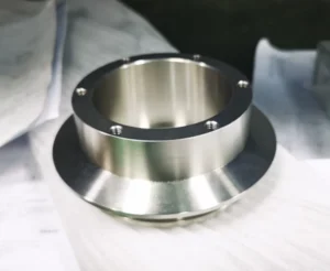 316 ステンレス鋼 2