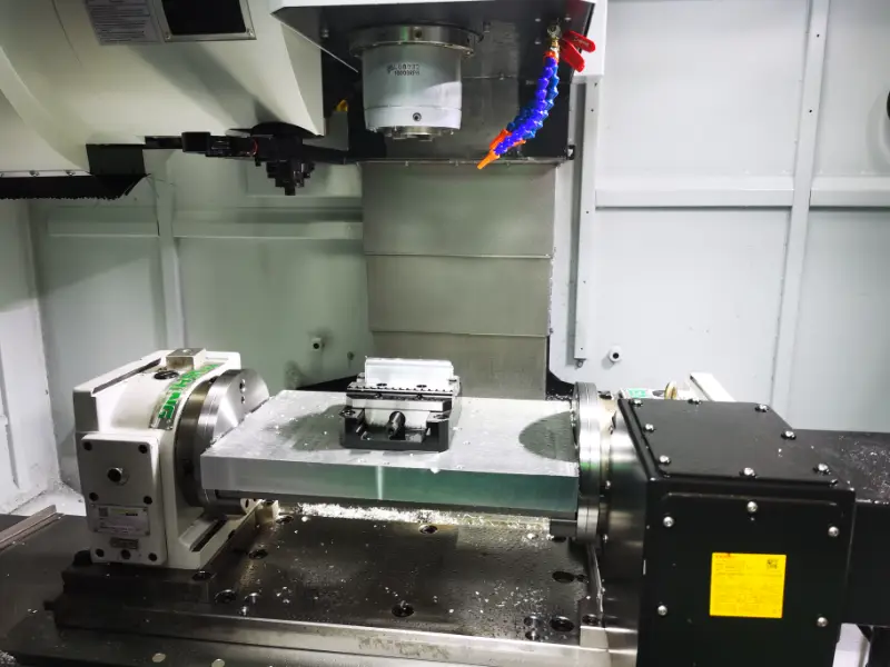 4 axis cnc machining (1)