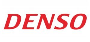 Logo DENSO