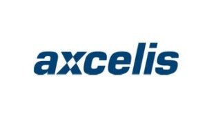 logo axcelis