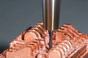 Read more about the article Top 10 Brass CNC Machining Suppliers Guide