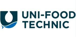 tecnica alimentare uni