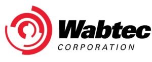 wabtech