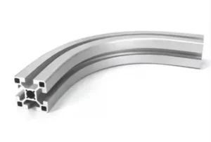 Can 6063 Aluminum Be Bent