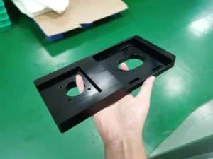 اقرأ المزيد عن المقال The Complete Guide to Anodized Aluminum