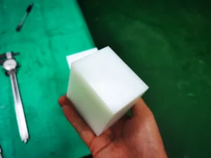 Read more about the article Top 15 Nylon Machining Manufacturers – Comprehensive Guide