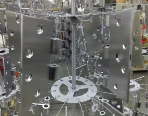 pvdコーティング