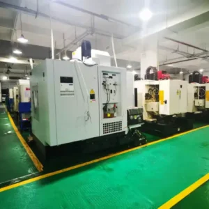 weldo Bearbeitungszentrum (3)