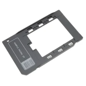 cnc machined SIM Card Tray