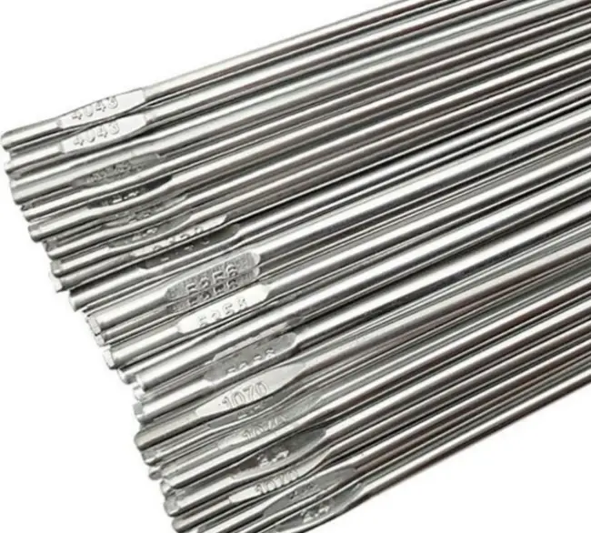 er5356 Schweißdraht