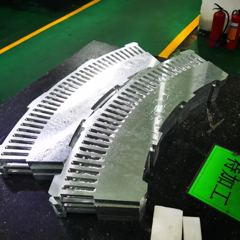 mic 6 aluminum