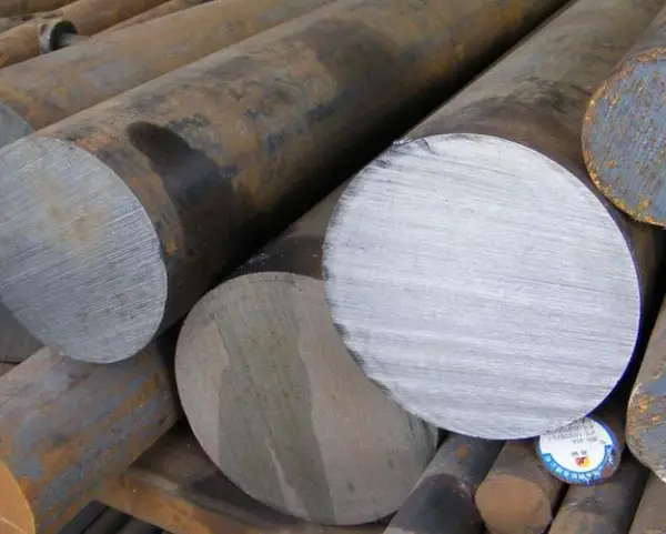 aisi 4010 steel bar material