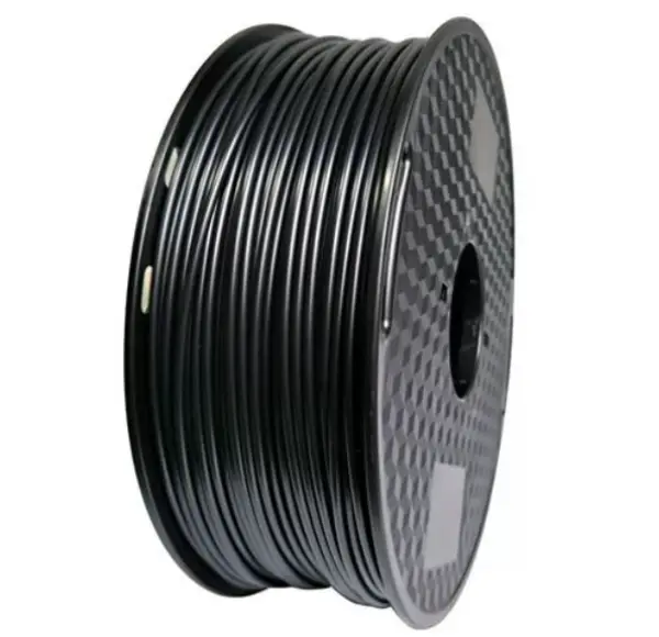 abs wire