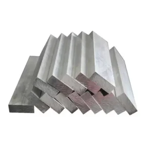 3003 aluminum sheet
