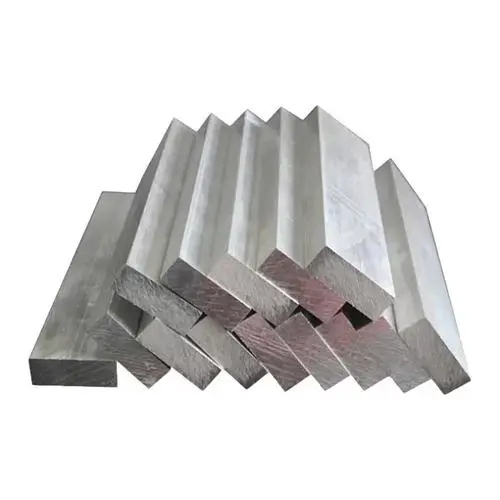 3003 aluminum machining